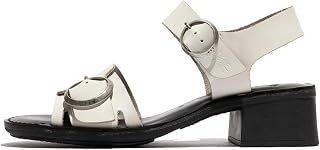 Fly London Ebli238fly Women's Sandals