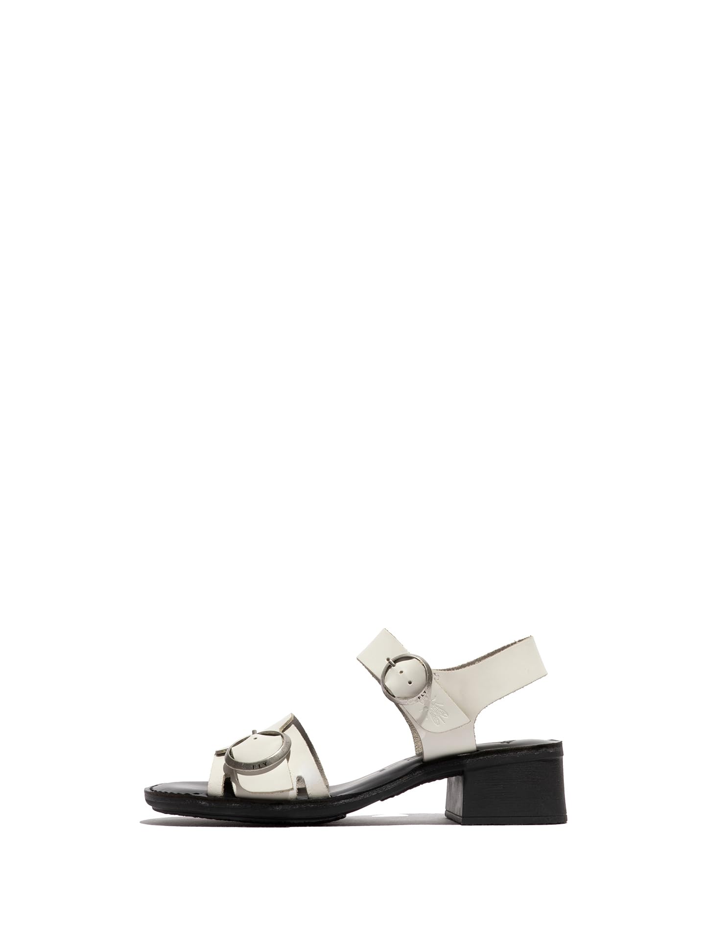 Fly London Ebli238fly Women's Sandals