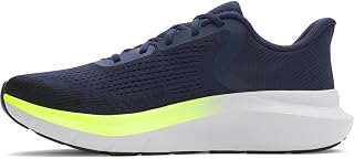 Under Armour Men's 3028256-428 Trainers