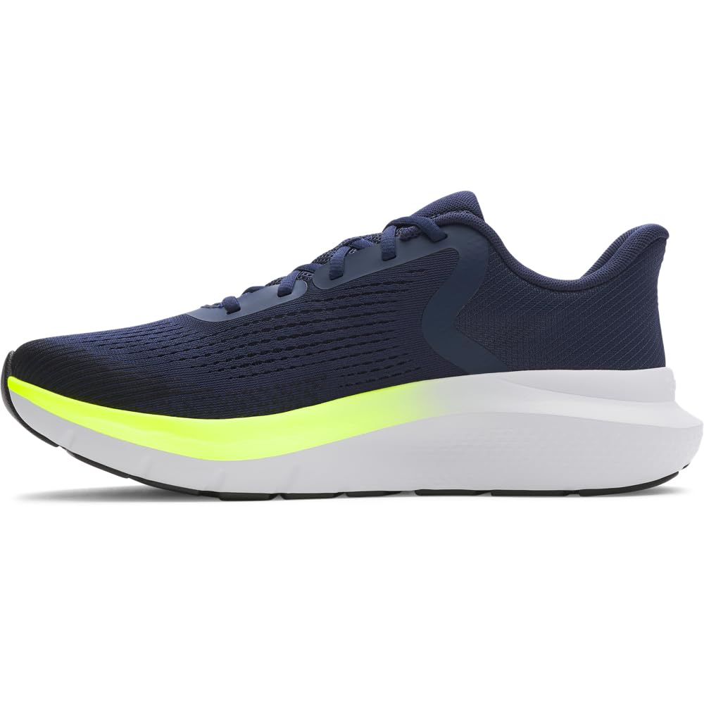 Under Armour Men's 3028256-428 Trainers