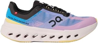 On Womens Cloudsurfer Next