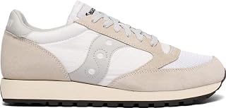 Saucony Jazz Original Vintage M, Men's Sneakers