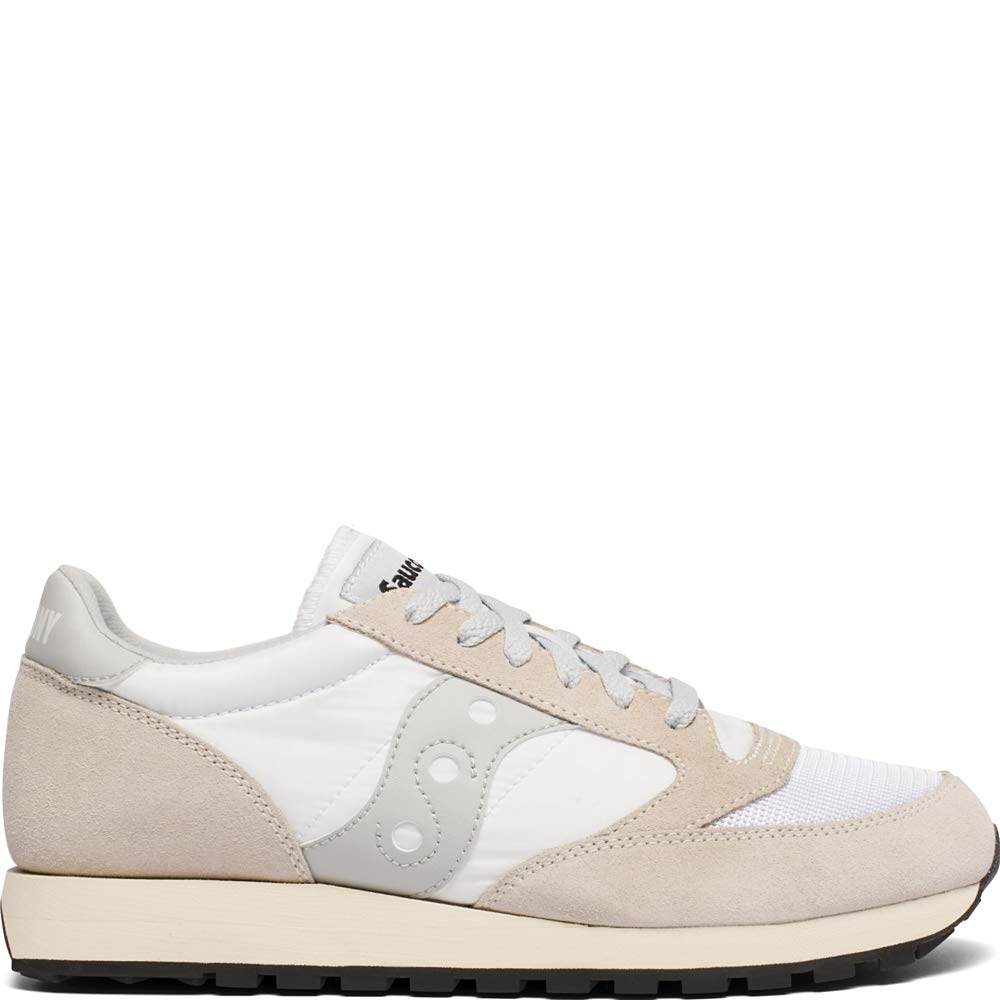 Saucony Jazz Original Vintage M, Men's Sneakers