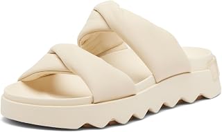Sorel Viibe Women's Twist Slide Sandal
