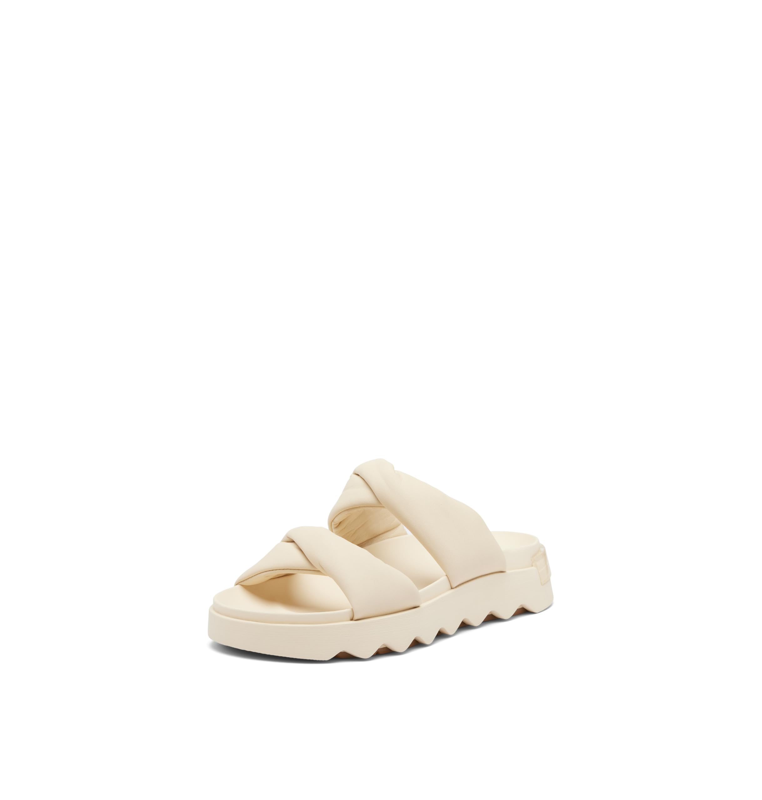 Sorel Viibe Women's Twist Slide Sandal