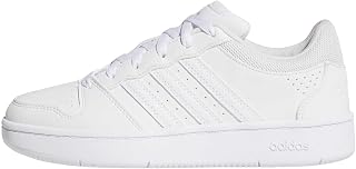 adidas Women's Hoops Classic Shoes