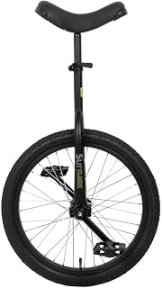 SUN BICYCLES Classic 20 Unicycle