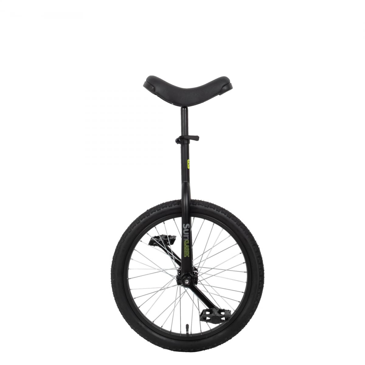 SUN BICYCLES Classic 20 Unicycle