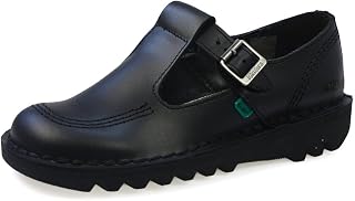 Kickers - Shoes