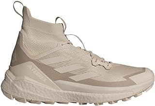 adidas Terrex Free Hiker Primeblue, Walking Shoe Men