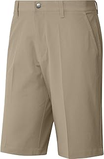 adidas Golf Men's Ultimate365 Golf ShortsShort
