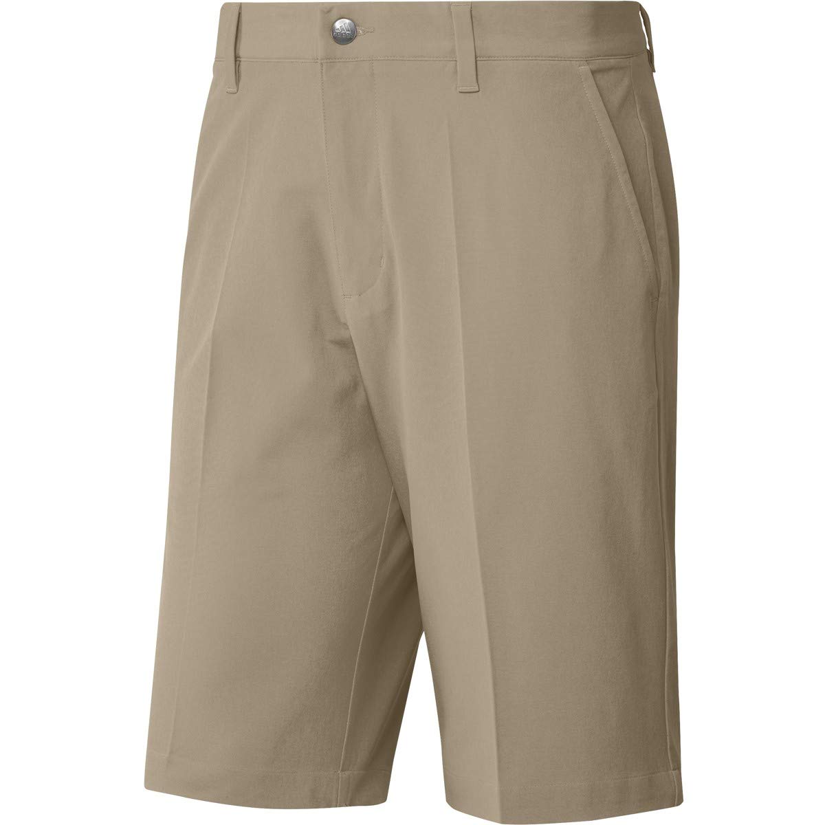 adidas Golf Men's Ultimate365 Golf ShortsShort