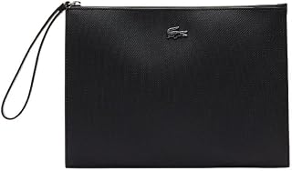 Lacoste Women's Anna Clutch Bag