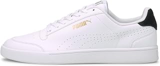 Puma Shuffle Sneaker SneakersMen