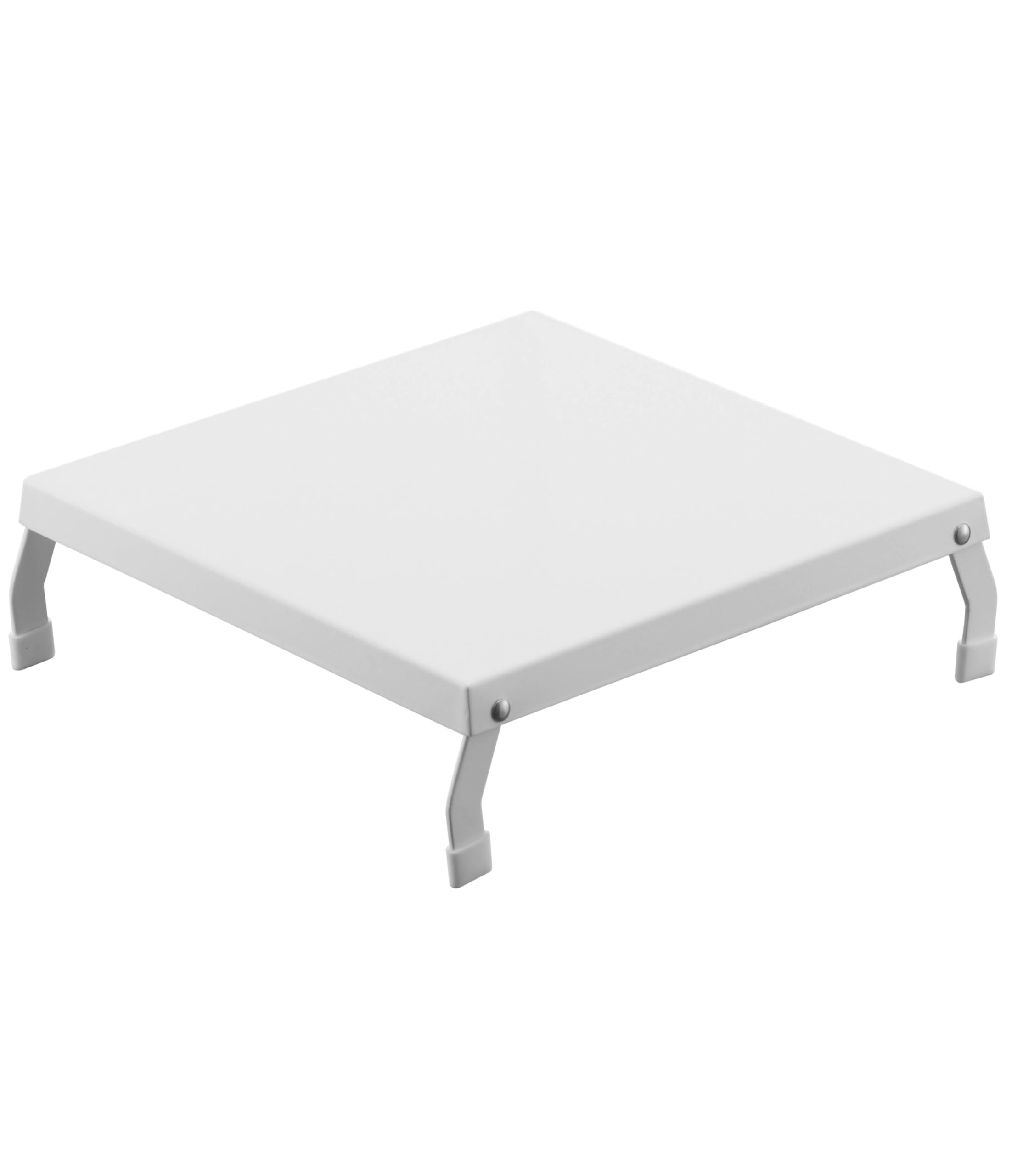 Yamazaki Industries 5109 Folding Gas Stove Cover, 9.8 x 10 x 1 in. (25 x 25.5 x 