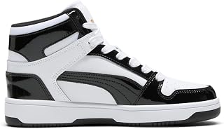Puma Rebound Layup Women's Trainers