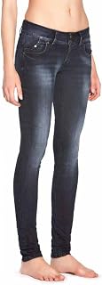 LTB Molly Women's Jeans