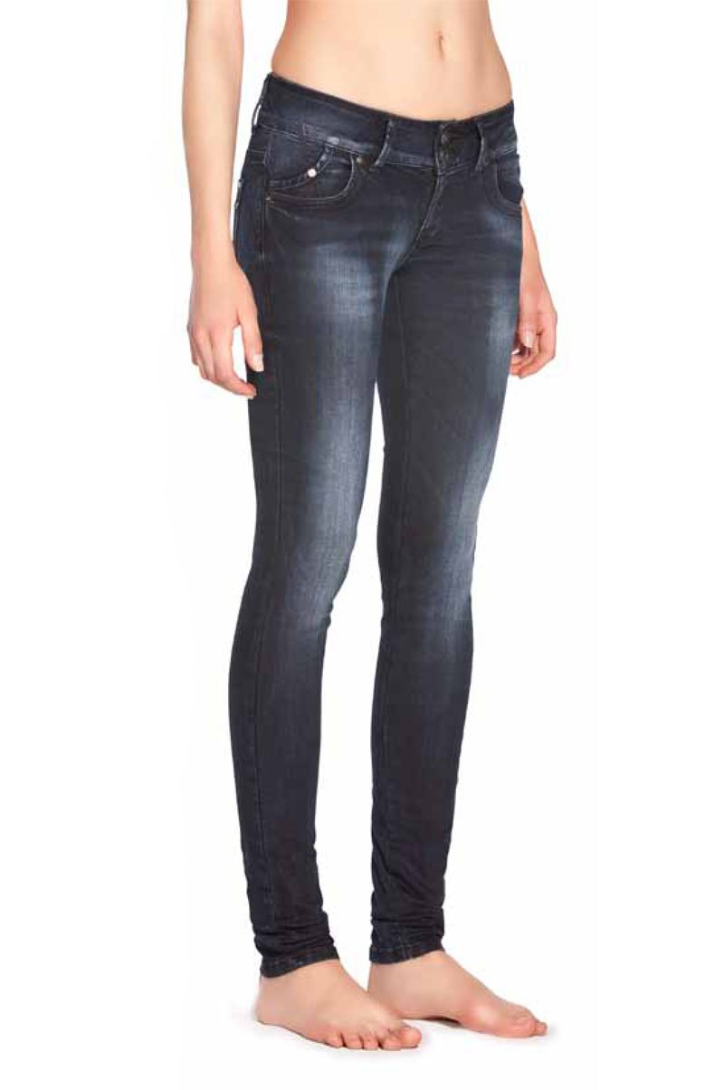 LTB Molly Women's Jeans