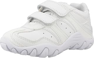Geox J Crush M Boys' Trainers