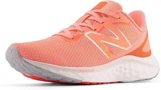 New Balance Women's Fresh Foam Arishi V4