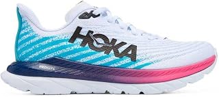 HOKA Clifton 8, Women's Running Shoe