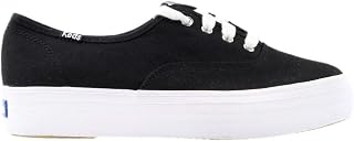 Keds レディース カラー: ブラック