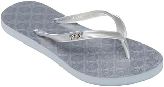 Roxy RG Viva VI, Girls and Girls Sandals