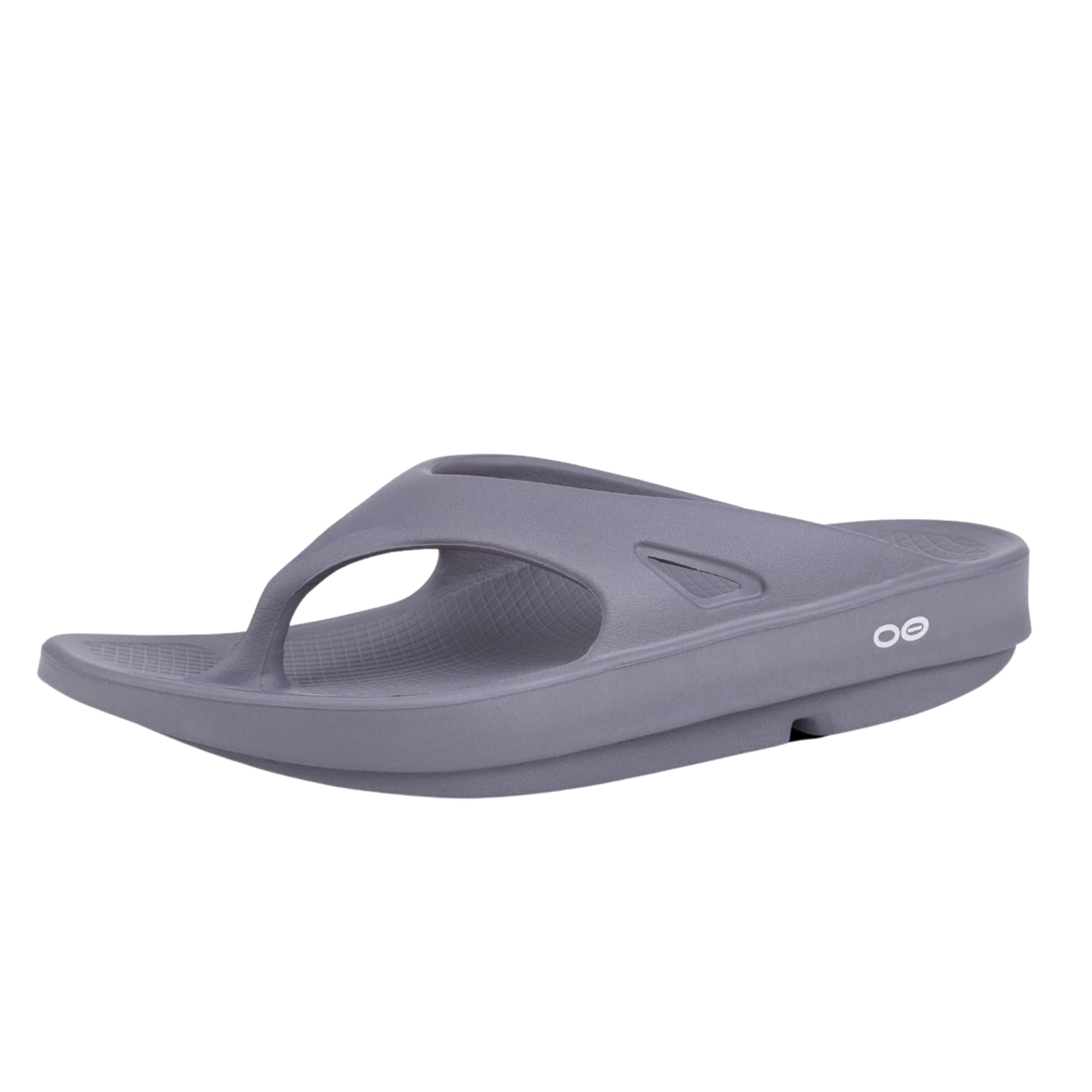 OOFOS Unisex Sandalias deportivasMixte