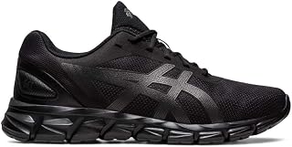 ASICS Quantum Lyte II Gel 1201A630005, Trainers