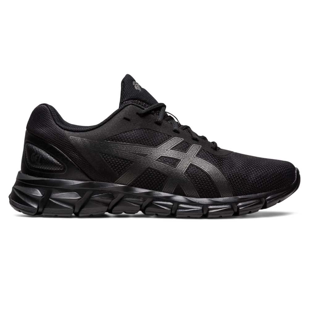 ASICS Quantum Lyte II Gel 1201A630005, Trainers