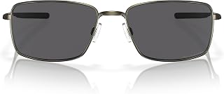 Oakley, Square Wire Sunglasses