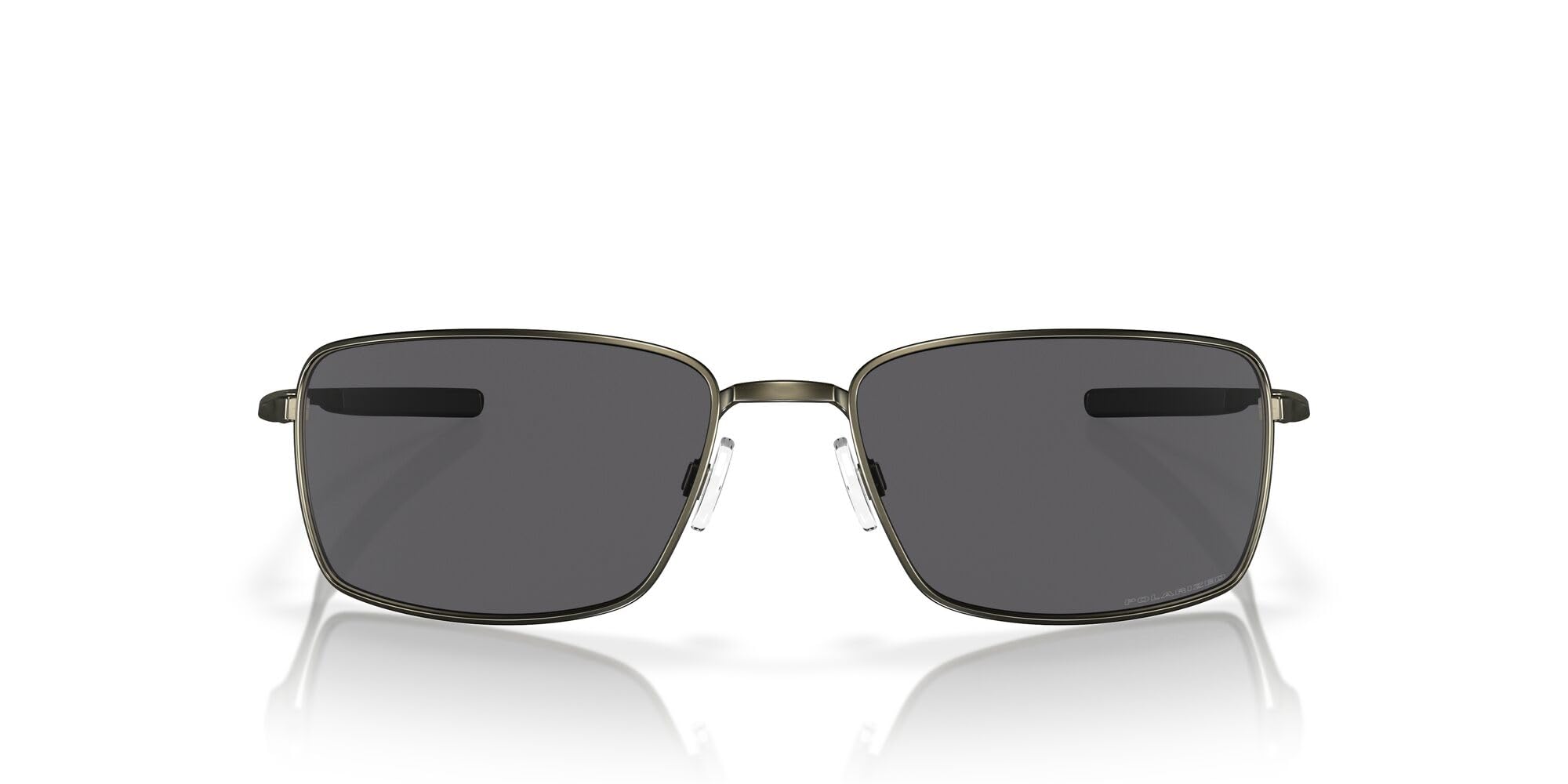 Oakley, Square Wire Sunglasses