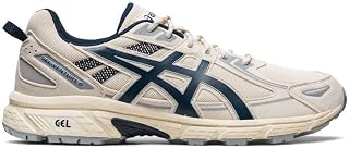 ASICS Gel Venture 6 1203A245001, Sports Shoes