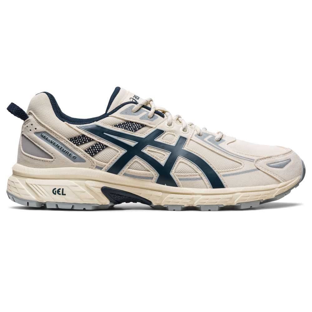 ASICS Gel Venture 6 1203A245001, Sports Shoes