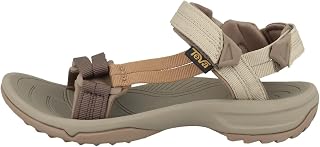 Teva Women's Tirra Sports and Outdoor Lifestyle Sandal