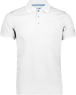 CMP 3t60077 Men's T-Shirt
