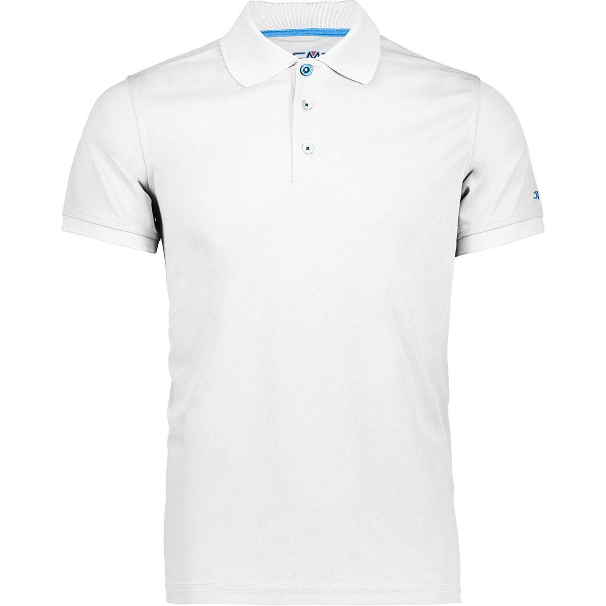 CMP 3t60077 Men's T-Shirt