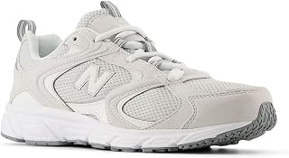 New Balance Unisex U4084oj Trainers