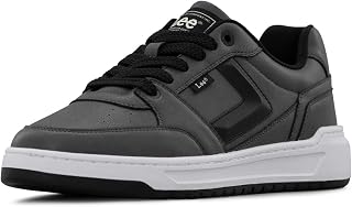 Lee Men's Prescot