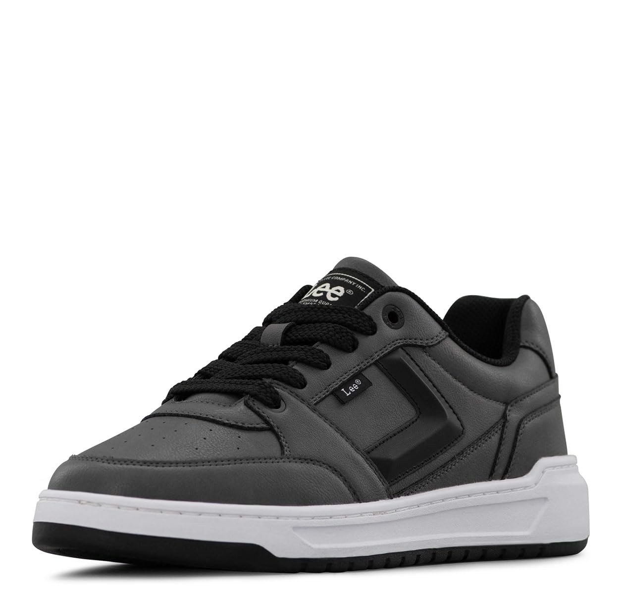 Lee Men's Prescot