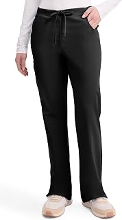 Dickies - 86206p, Classic, Modern Woman