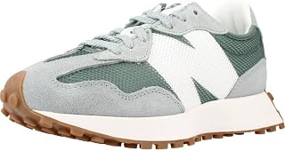New Balance 327 SneakerMan