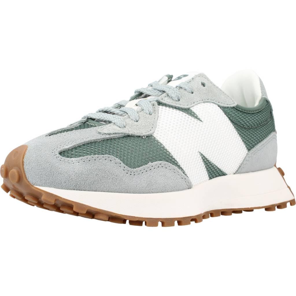 New Balance 327 SneakerMan