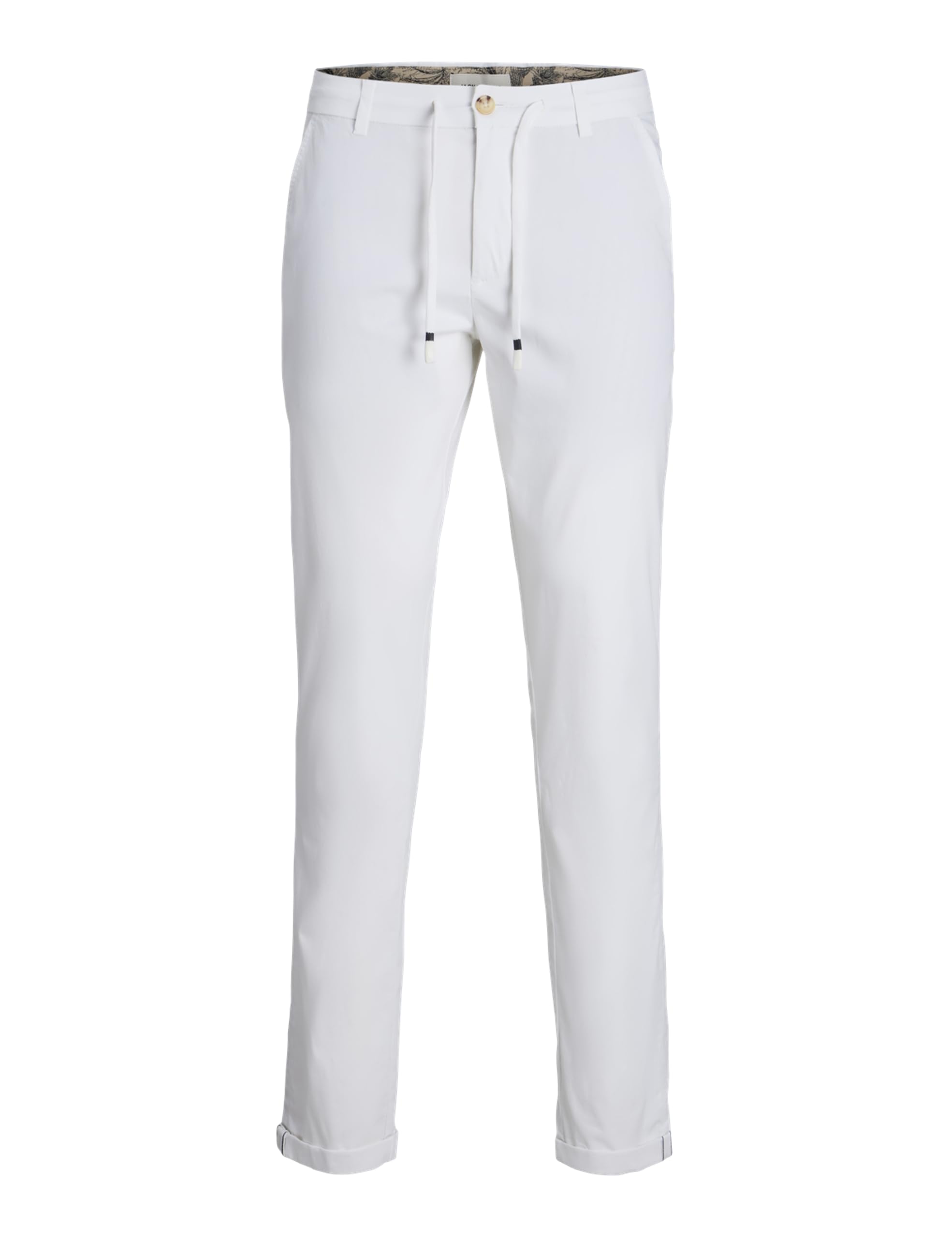 Jack & Jones Men's Jpstmarco Sunny Chino Sn Chino Trousers