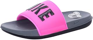 Nike Victori One Women's Beach and Pool Shoes