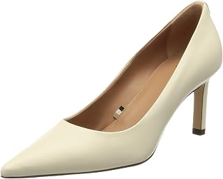 BOSS Janet Pump 70-s_n Women's Pump