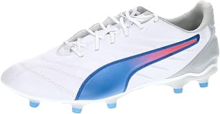 PUMA Mens King PRO FG/AG Football Boots