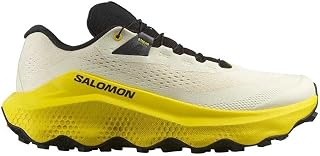 Salomon, Men's Running Shoes