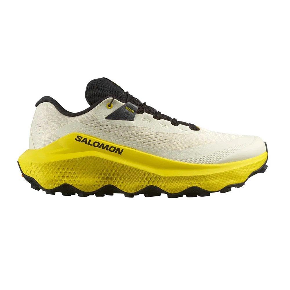 Salomon, Men's Running Shoes