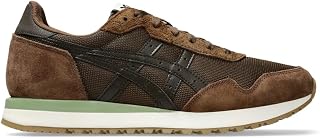 ASICS Tiger Runner II 1201A792103, Sports Shoes